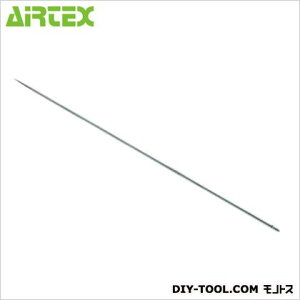GAebNX j[h0.4mm E/G/Ip NA0.4