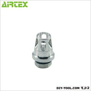 GAebNX j[h&mYLbvZbg0.2mm(0.15) E/G/I/Cp LK0.2