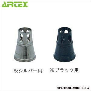 GAebNX nUBpj[h&mYLbvZbg0.2mm HZLK0.2