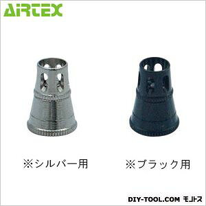 GAebNX nUBpj[h&mYLbvZbg0.4mm HZLK0.4