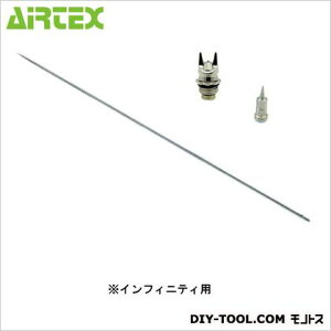GAebNX CtBjeBpmYx[XZbg0.2mm E/G/I/Cp SZ0.2i