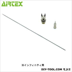GAebNX CtBjeBpmYx[XZbg0.4mm E/G/I/Cp SZ0.4i