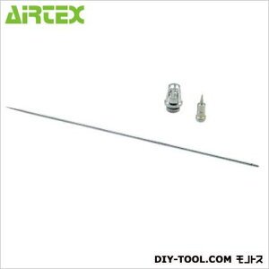 GAebNX G{[VpYx[XZbg0.4mm E/G/I/Cp SZ0.4