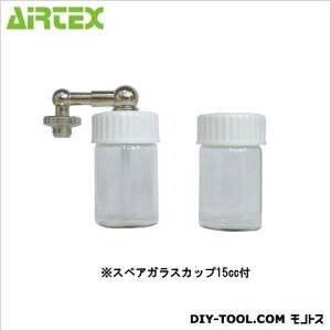 GAebNX TChJbvA^b`gZbg E/G/Ip 2440