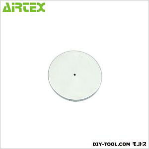 GAebNX G̋Jbvt^p 5cc 2346