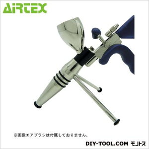 GAebNX R[jpX^h 2696