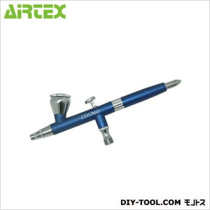 GAebNX GAuVr[eB4RX(dl) 0.2mm XP-B4A-COS