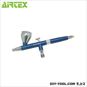 GAebNX GAuVr[eB4RX(dl) 0.3mm XP-B4B-COS