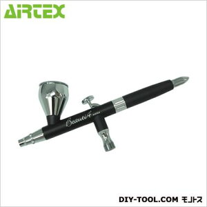 GAebNX GAuVr[eB4iCg(dl) 0.5mm XP-B4C-BK