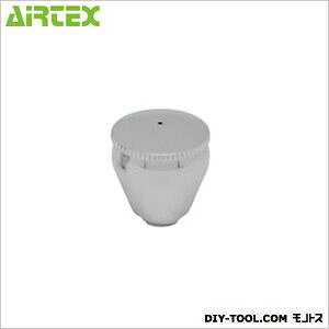 GAebNX GJbv(t^t)(0.2mmWt)(r[eB4+p) 2cc B4-26