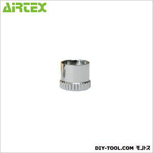 GAebNX r[eB4pj[hLbv(r[eB4+p) 0.3mm B4-32
