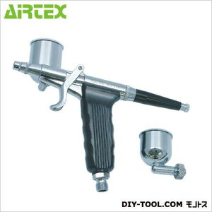 GAebNX GAuV 0.2mm MJ116