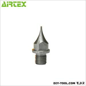 GAebNX XP7pmY 0.3mm PXP7-2