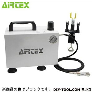 GAebNX GA[ZbgBOXZNVGAuVt[/ubN ASB-F-2