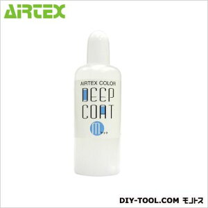 GAebNX J[fB[vR[g}bg 50ml ACS-DM