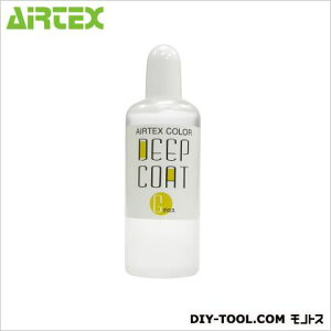 GAebNX J[fB[vR[gOX 50ml ACS-DG