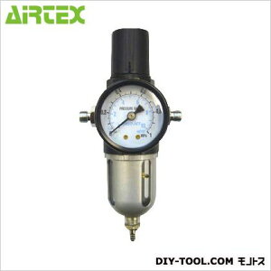 GAebNX tB^[tM[^[MAFR-200 MAFR-200-NL