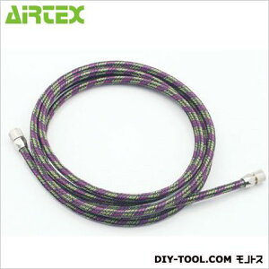 GAebNX uChz[X62MLS 2.0m BH001