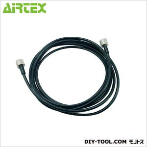 GAebNX M[z[X42MLS 2.0m AHS007