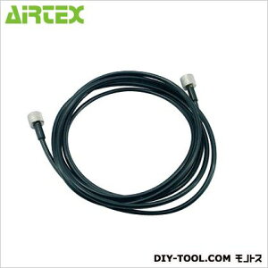 GAebNX M[z[X62MLL 2.0m AHS001