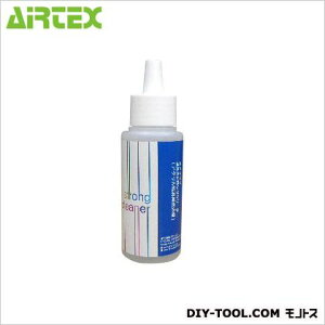 GAebNX ~jXgON[i[ 60ml ASC2