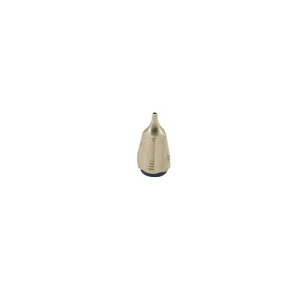 GAebNX nUpY0.4mm HZDU0.4