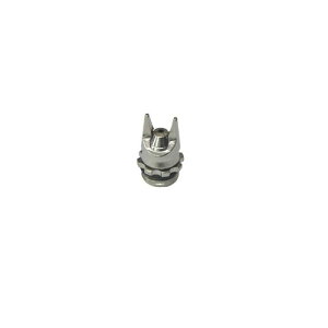 GAebNX Infinitypj[h&mYLbvZbg0.4mm̌^ 126793