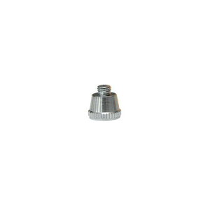 GAebNX r[eB4pmYLbv 0.7mm B4-41