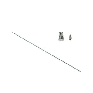 GAebNX r[eB4pmYx[XZbg 0.2mm B4SZ0.2