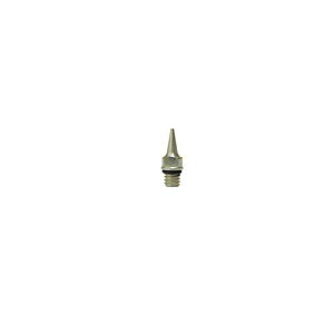 GAebNX mYXP729/723EMJ728/722p 0.2mm PXP3A