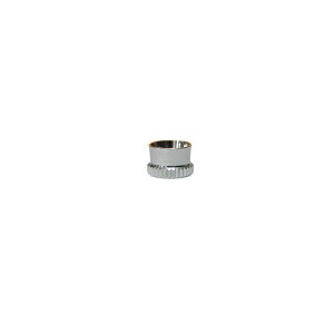 GAebNX XP7pj[hLbv 0.3mm PXP7-3