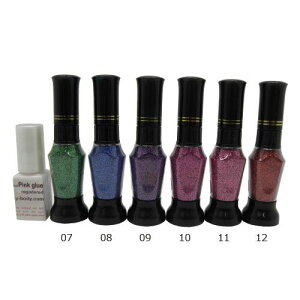 GAebNX fB[vJ[Zbg ARY-BAG-D