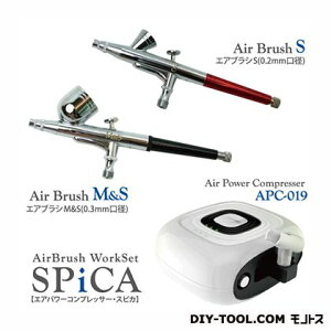 GAebNX GAuV[NZbgXsJ APC019-s