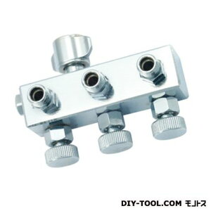 GAebNX 3Az[XWCgSlW(A~) HJ03S-A