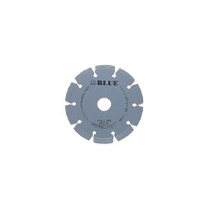 ���_�C�������h�H�� �u���[(�X�g���[�g�^) 303x2.7x25.4mm