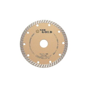 _ChH hCJb^[j[S[h 180x2.2x22mm