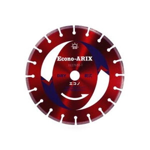 ���_�C�������h�H�� �G�R�m�G�C���b�N�X 303x2.8x20.0mm