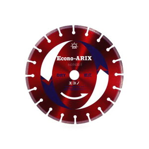 ���_�C�������h�H�� �|�[�^�u���J�b�^�[�V���o�[2 303x2.8x30.5mm