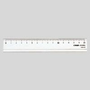AP{mNE K 15cm CR-RR15 1{