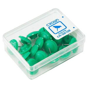 NEO[v J[e 20{  CR-GB128-G 1