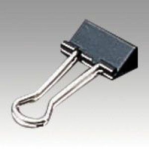 �A�P�{�m�N���E�� W�N���b�v���X(10��) CR-WC4-B 1