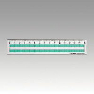 NEO[v mOA[[ CR-RR151 1