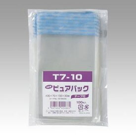 楽天市場 シモジマ オンライン ショップの通販