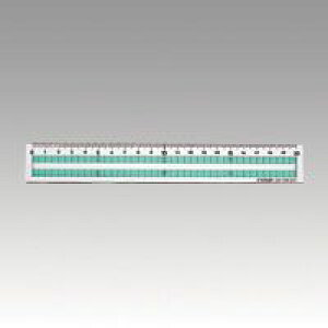 NEO[v mOA[[ CR-RR201 1