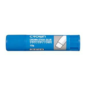 NE XeBbN̂10g CR-ST10-W