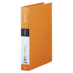 AP{mNE Vv-Y Ot@C A4^e^ a30mm 250 \|Pbgt IW 642SP-OR 1