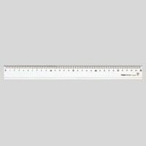 NE ANK30cm CR-RR103