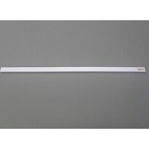 AP{mNE dْf@pK-40ESp K-40ESA 1