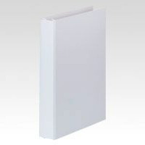 NEO[v GCi[t@CĐng  CR-AN1409-W 1