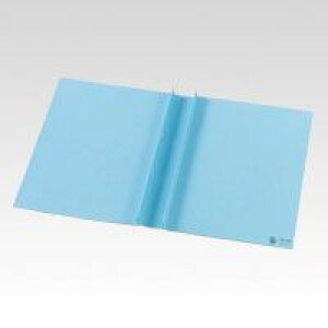 NEO[v GCi[t@CĐng  CR-AN1410-BL 1